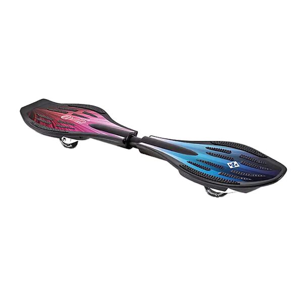Showing Product Image 1 of 5