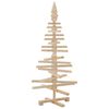 Product Thumbnail Image 9 of 14