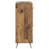 Product Thumbnail Image 7 of 11