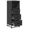 Product Thumbnail Image 6 of 12