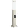 Product Thumbnail Image 4 of 11
