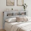 Product Thumbnail Image 3 of 14