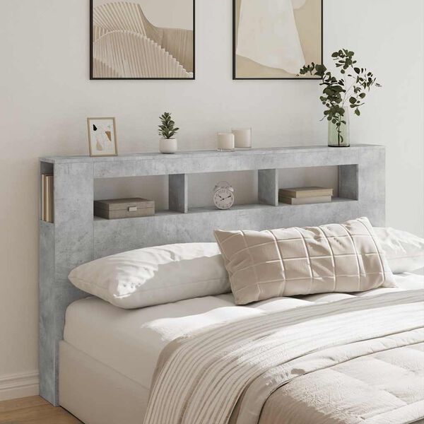 Showing Product Image 3 of 14