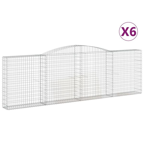 Showing Product Image 1 of 6