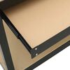 Product Thumbnail Image 11 of 12