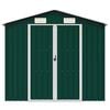 Product Thumbnail Image 4 of 9