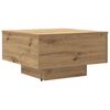 Product Thumbnail Image 8 of 12