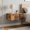 Product Thumbnail Image 2 of 11