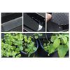Nature Vertical Garden Mobile Set
