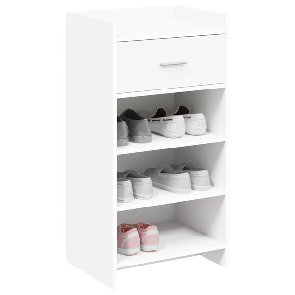Showing Product Image 2 of 9