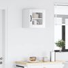 Product Thumbnail Image 4 of 14