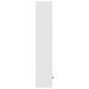 Product Thumbnail Image 5 of 11