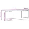 Product Thumbnail Image 11 of 11