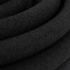 Product Thumbnail Image 13 of 13