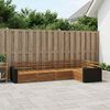 Product Thumbnail Image 2 of 8