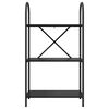 Product Thumbnail Image 5 of 14