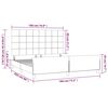 Product Thumbnail Image 15 of 15