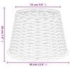 Product Thumbnail Image 6 of 7