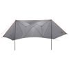 Product Thumbnail Image 4 of 12