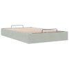 Product Thumbnail Image 6 of 14