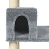 Product Thumbnail Image 7 of 8