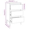 Product Thumbnail Image 10 of 11