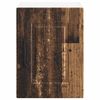 Product Thumbnail Image 6 of 13