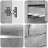 Product Thumbnail Image 10 of 12