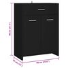 Product Thumbnail Image 15 of 16