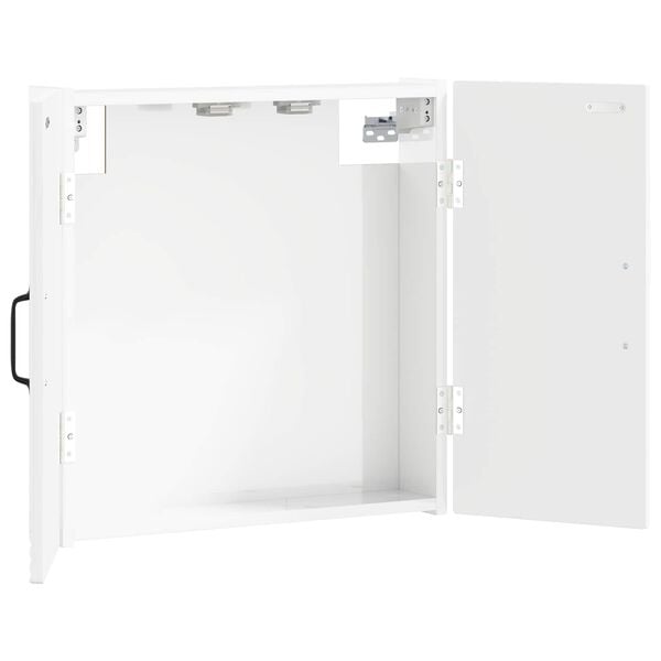 Showing Product Image 2 of 8