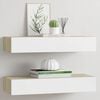 Product Thumbnail Image 2 of 12