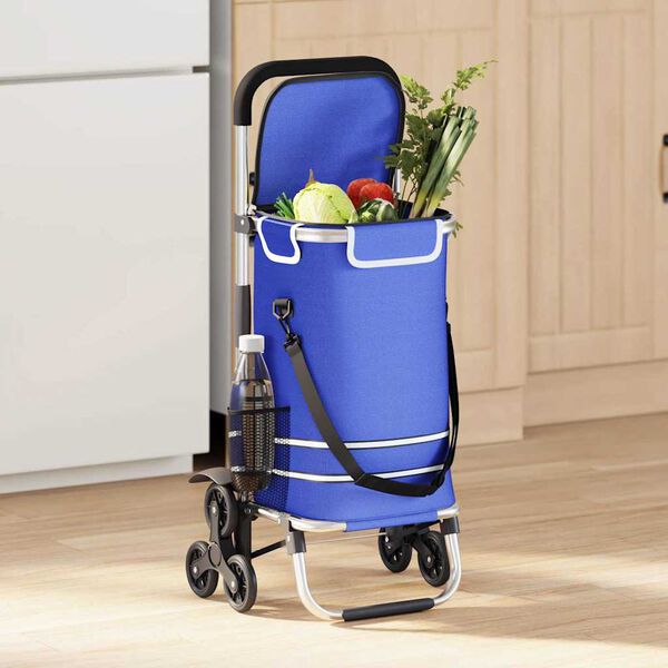 Showing Product Image 2 of 14
