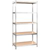 Product Thumbnail Image 5 of 15