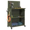 Product Thumbnail Image 3 of 13