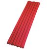 Easy Camp Air Mattress Hexa Red