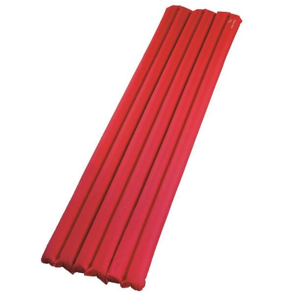 Easy Camp Air Mattress Hexa Red