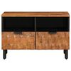 Product Thumbnail Image 3 of 10