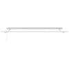 Product Thumbnail Image 4 of 12