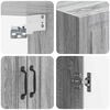 Product Thumbnail Image 6 of 7