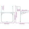 Product Thumbnail Image 9 of 9