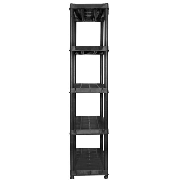 Showing Product Image 4 of 7