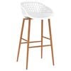 Product Thumbnail Image 2 of 7