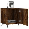 Product Thumbnail Image 3 of 14