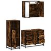 Product Thumbnail Image 6 of 12