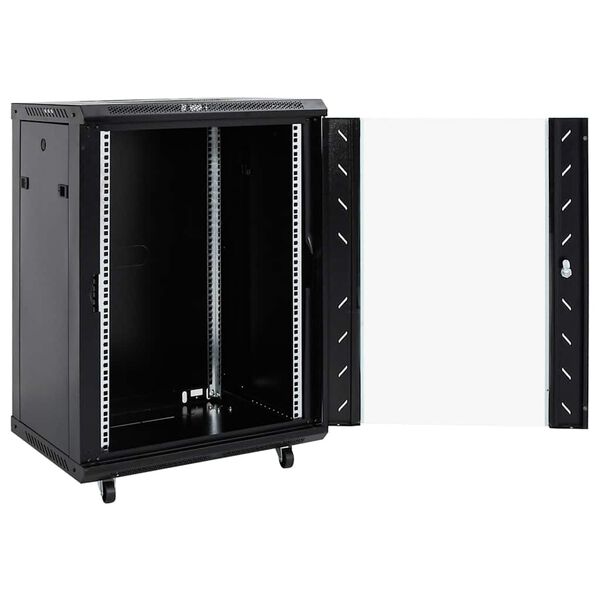 Showing Product Image 2 of 8