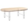 Product Thumbnail Image 8 of 10