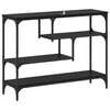 Product Thumbnail Image 7 of 12