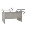 Product Thumbnail Image 8 of 9