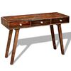 Product Thumbnail Image 6 of 8