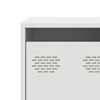 Product Thumbnail Image 10 of 12